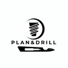 Plan&Drill