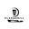 Plan&Drill logo